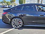 Used 2024 BMW 4 SERIES M440I GRAN COUPE in FT. PIERCE, FLORIDA (Photo 4)