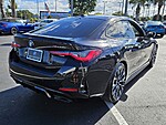 Used 2024 BMW 4 SERIES M440I GRAN COUPE in FT. PIERCE, FLORIDA (Photo 5)