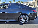 Used 2024 BMW 4 SERIES M440I GRAN COUPE in FT. PIERCE, FLORIDA (Photo 8)