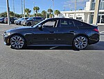 Used 2024 BMW 4 SERIES M440I GRAN COUPE in FT. PIERCE, FLORIDA (Photo 9)