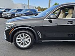 Used 2020 BMW X5 SDRIVE40I SPORTS ACTIVITY VEHICLE in FT. PIERCE, FLORIDA (Photo 10)