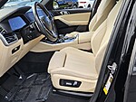 Used 2020 BMW X5 SDRIVE40I SPORTS ACTIVITY VEHICLE in FT. PIERCE, FLORIDA (Photo 13)