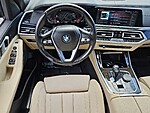 Used 2020 BMW X5 SDRIVE40I SPORTS ACTIVITY VEHICLE in FT. PIERCE, FLORIDA (Photo 16)