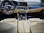 Used 2020 BMW X5 SDRIVE40I SPORTS ACTIVITY VEHICLE in FT. PIERCE, FLORIDA (Photo 17)