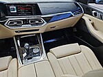 Used 2020 BMW X5 SDRIVE40I SPORTS ACTIVITY VEHICLE in FT. PIERCE, FLORIDA (Photo 18)