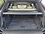 Used 2020 BMW X5 SDRIVE40I SPORTS ACTIVITY VEHICLE in FT. PIERCE, FLORIDA (Photo 19)