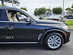Used 2020 BMW X5 SDRIVE40I SPORTS ACTIVITY VEHICLE in FT. PIERCE, FLORIDA (Photo 2)
