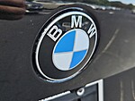 Used 2020 BMW X5 SDRIVE40I SPORTS ACTIVITY VEHICLE in FT. PIERCE, FLORIDA (Photo 20)