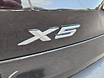 Used 2020 BMW X5 SDRIVE40I SPORTS ACTIVITY VEHICLE in FT. PIERCE, FLORIDA (Photo 21)