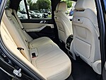 Used 2020 BMW X5 SDRIVE40I SPORTS ACTIVITY VEHICLE in FT. PIERCE, FLORIDA (Photo 23)