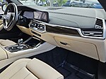 Used 2020 BMW X5 SDRIVE40I SPORTS ACTIVITY VEHICLE in FT. PIERCE, FLORIDA (Photo 24)