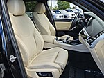 Used 2020 BMW X5 SDRIVE40I SPORTS ACTIVITY VEHICLE in FT. PIERCE, FLORIDA (Photo 25)