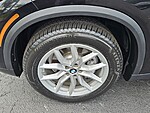 Used 2020 BMW X5 SDRIVE40I SPORTS ACTIVITY VEHICLE in FT. PIERCE, FLORIDA (Photo 26)