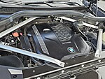 Used 2020 BMW X5 SDRIVE40I SPORTS ACTIVITY VEHICLE in FT. PIERCE, FLORIDA (Photo 28)