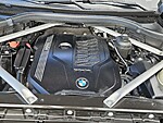 Used 2020 BMW X5 SDRIVE40I SPORTS ACTIVITY VEHICLE in FT. PIERCE, FLORIDA (Photo 29)