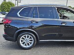 Used 2020 BMW X5 SDRIVE40I SPORTS ACTIVITY VEHICLE in FT. PIERCE, FLORIDA (Photo 4)
