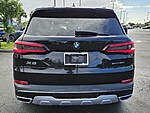 Used 2020 BMW X5 SDRIVE40I SPORTS ACTIVITY VEHICLE in FT. PIERCE, FLORIDA (Photo 6)
