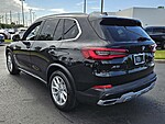 Used 2020 BMW X5 SDRIVE40I SPORTS ACTIVITY VEHICLE in FT. PIERCE, FLORIDA (Photo 7)