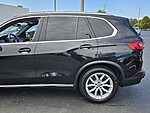 Used 2020 BMW X5 SDRIVE40I SPORTS ACTIVITY VEHICLE in FT. PIERCE, FLORIDA (Photo 8)