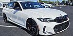 Used 2023 BMW 3 SERIES M340I SEDAN in FT. PIERCE, FLORIDA