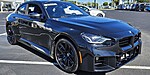 Used 2024 BMW M Coupe in FT. PIERCE, FLORIDA