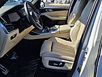 Used 2022 BMW X7 XDRIVE40I SPORTS ACTIVITY VEHICLE in FT. PIERCE, FLORIDA (Photo 13)