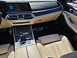 Used 2022 BMW X7 XDRIVE40I SPORTS ACTIVITY VEHICLE in FT. PIERCE, FLORIDA (Photo 18)