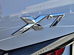 Used 2022 BMW X7 XDRIVE40I SPORTS ACTIVITY VEHICLE in FT. PIERCE, FLORIDA (Photo 21)