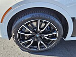 Used 2022 BMW X7 XDRIVE40I SPORTS ACTIVITY VEHICLE in FT. PIERCE, FLORIDA (Photo 26)