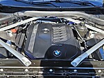 Used 2022 BMW X7 XDRIVE40I SPORTS ACTIVITY VEHICLE in FT. PIERCE, FLORIDA (Photo 29)