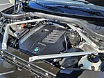Used 2022 BMW X7 XDRIVE40I SPORTS ACTIVITY VEHICLE in FT. PIERCE, FLORIDA (Photo 30)
