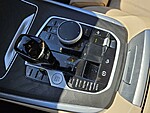 Used 2022 BMW X7 XDRIVE40I SPORTS ACTIVITY VEHICLE in FT. PIERCE, FLORIDA (Photo 39)