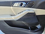 Used 2022 BMW X7 XDRIVE40I SPORTS ACTIVITY VEHICLE in FT. PIERCE, FLORIDA (Photo 41)