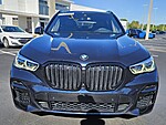 Used 2023 BMW X5 SDRIVE40I SPORTS ACTIVITY VEHICLE in FT. PIERCE, FLORIDA (Photo 12)