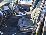 Used 2023 BMW X5 SDRIVE40I SPORTS ACTIVITY VEHICLE in FT. PIERCE, FLORIDA (Photo 13)