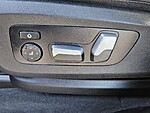 Used 2023 BMW X5 SDRIVE40I SPORTS ACTIVITY VEHICLE in FT. PIERCE, FLORIDA (Photo 14)