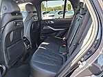 Used 2023 BMW X5 SDRIVE40I SPORTS ACTIVITY VEHICLE in FT. PIERCE, FLORIDA (Photo 15)