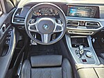 Used 2023 BMW X5 SDRIVE40I SPORTS ACTIVITY VEHICLE in FT. PIERCE, FLORIDA (Photo 16)