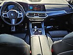 Used 2023 BMW X5 SDRIVE40I SPORTS ACTIVITY VEHICLE in FT. PIERCE, FLORIDA (Photo 17)