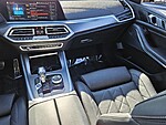 Used 2023 BMW X5 SDRIVE40I SPORTS ACTIVITY VEHICLE in FT. PIERCE, FLORIDA (Photo 18)