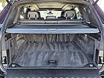 Used 2023 BMW X5 SDRIVE40I SPORTS ACTIVITY VEHICLE in FT. PIERCE, FLORIDA (Photo 19)