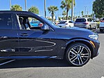 Used 2023 BMW X5 SDRIVE40I SPORTS ACTIVITY VEHICLE in FT. PIERCE, FLORIDA (Photo 2)