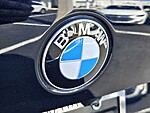 Used 2023 BMW X5 SDRIVE40I SPORTS ACTIVITY VEHICLE in FT. PIERCE, FLORIDA (Photo 20)