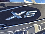 Used 2023 BMW X5 SDRIVE40I SPORTS ACTIVITY VEHICLE in FT. PIERCE, FLORIDA (Photo 21)