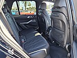 Used 2023 BMW X5 SDRIVE40I SPORTS ACTIVITY VEHICLE in FT. PIERCE, FLORIDA (Photo 23)