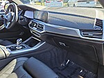 Used 2023 BMW X5 SDRIVE40I SPORTS ACTIVITY VEHICLE in FT. PIERCE, FLORIDA (Photo 24)