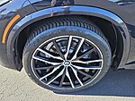 Used 2023 BMW X5 SDRIVE40I SPORTS ACTIVITY VEHICLE in FT. PIERCE, FLORIDA (Photo 26)
