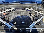 Used 2023 BMW X5 SDRIVE40I SPORTS ACTIVITY VEHICLE in FT. PIERCE, FLORIDA (Photo 29)