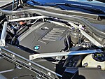 Used 2023 BMW X5 SDRIVE40I SPORTS ACTIVITY VEHICLE in FT. PIERCE, FLORIDA (Photo 30)