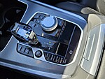 Used 2023 BMW X5 SDRIVE40I SPORTS ACTIVITY VEHICLE in FT. PIERCE, FLORIDA (Photo 39)